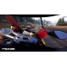 RiMS Racing (PS5), ,